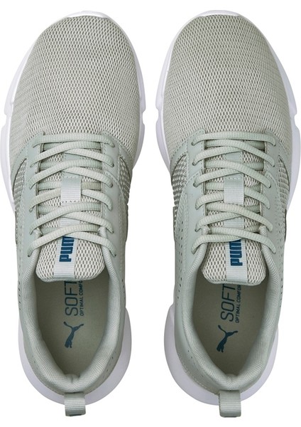 Interflex Modern Erkek Günlük Ayakkabı - 19280515 indirimleri