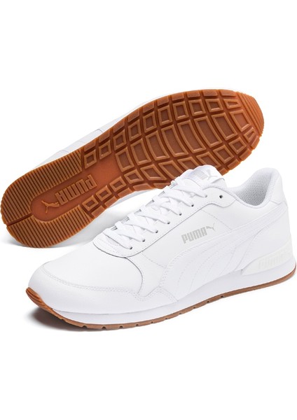 St Runner V2 Full L Unisex Günlük Spor Ayakkabı - 36527709 modelleri