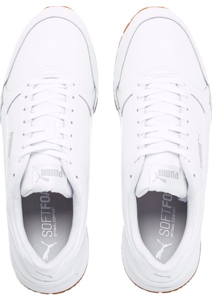 St Runner V2 Full L Unisex Günlük Spor Ayakkabı - 36527709 indirimleri