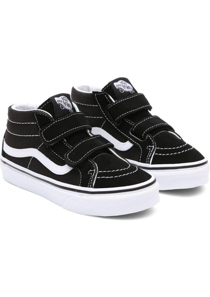 Uy Sk8-Mid Reissue V VN00018T6BT1