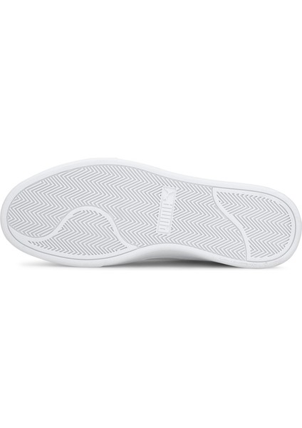 Shuffle Peaco Erkek Günlük Ayakkabı - 30966801 fırsatları