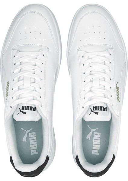 Shuffle Peaco Erkek Günlük Ayakkabı - 30966801 indirimleri