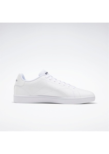 Royal Complete Cln2 Unisex Günlük Spor Ayakkabı EG9415 fiyatları