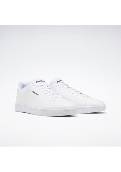 Royal Complete Cln2 Unisex Günlük Spor Ayakkabı EG9415 modelleri