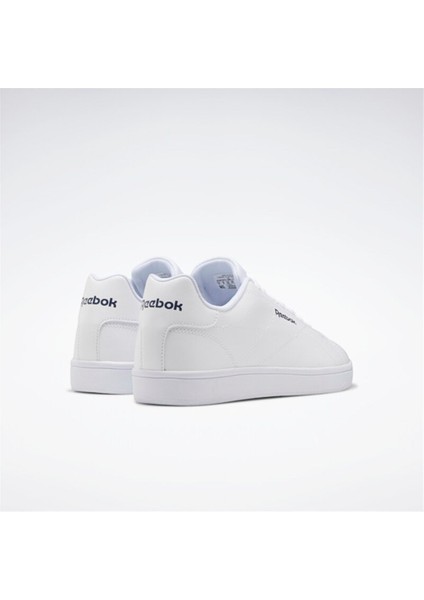 Royal Complete Cln2 Unisex Günlük Spor Ayakkabı EG9415 fırsatları