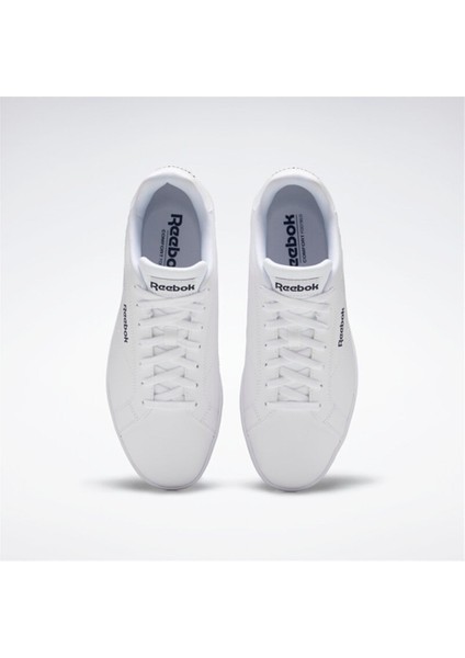 Royal Complete Cln2 Unisex Günlük Spor Ayakkabı EG9415 indirimleri