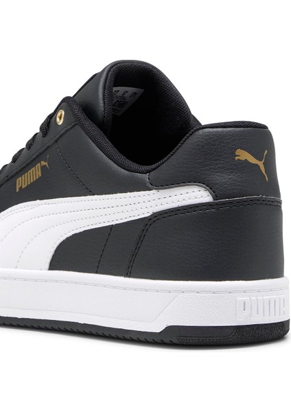 Caven 2.0 Erkek Sneaker fiyatları