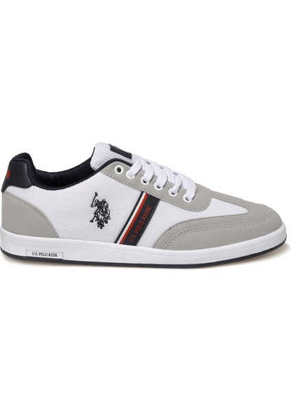 1P Kares 1Fx Erkek Günlük Ayakkabı - 100910452