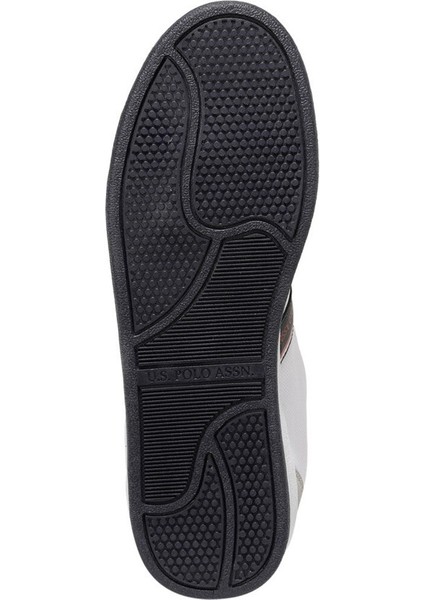 1P Kares 1Fx Erkek Günlük Ayakkabı - 100910452 fırsatları