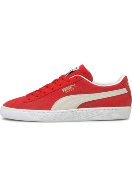 Suede Classic XXI Erkek Spor Ayakkabı 37491502 fiyatları