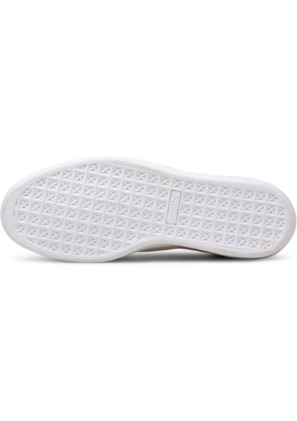 Suede Classic XXI Erkek Spor Ayakkabı 37491502 modelleri