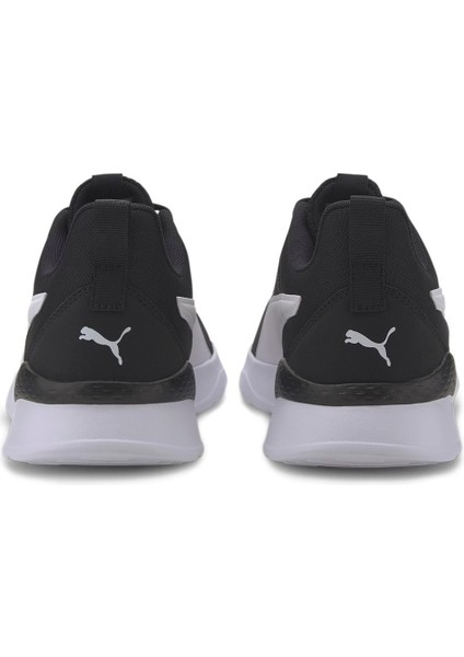 Anzarun Lite Unisex Sneaker indirimleri