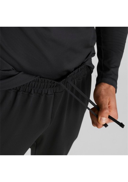 Train Fit Polyspan Jogger fırsatları