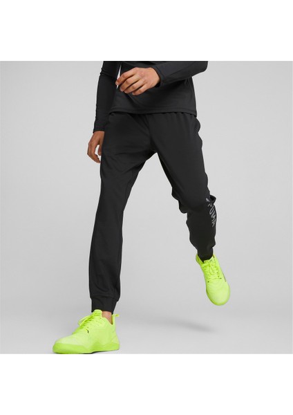 Train Fit Polyspan Jogger indirimleri