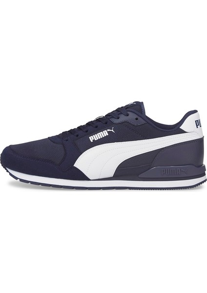 St Runner v3 Mesh Erkek Spor Ayakkabı 38464002 modelleri