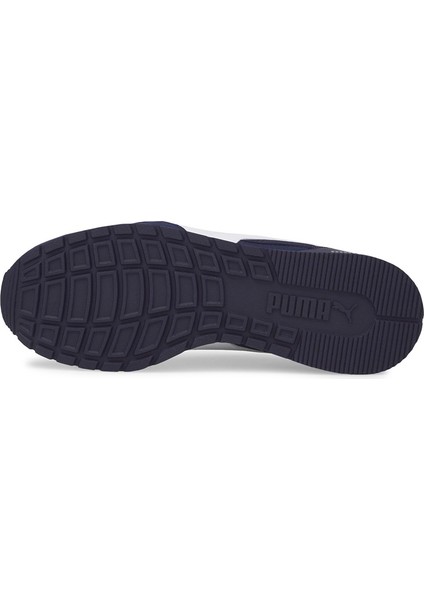 St Runner v3 Mesh Erkek Spor Ayakkabı 38464002 fırsatları