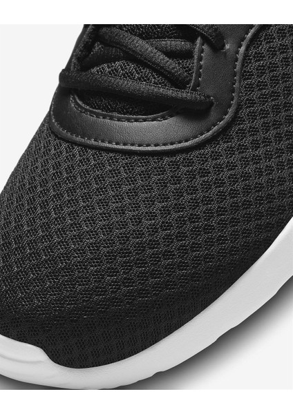 Tanjun Erkek Siyah Günlük Ayakkabı - DJ6258-003 indirimleri