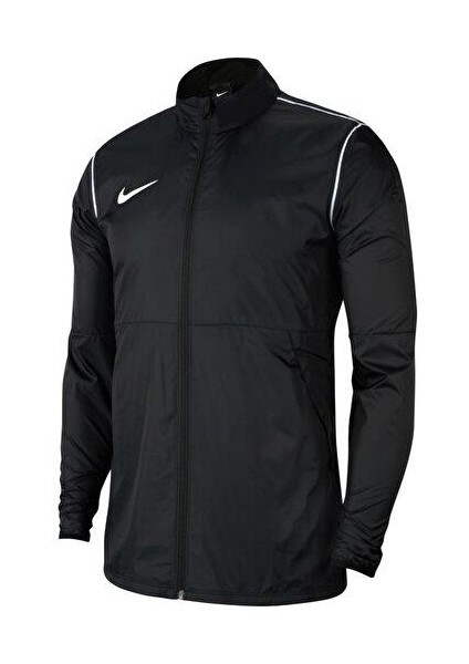BV6881-010 Repel PARK20 Rn Jkt W Yağmurluk