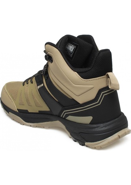Star HI 2PR Erkek Outdoor Bot - Kum modelleri