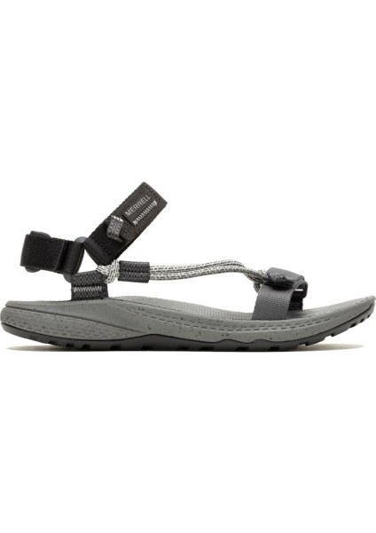 Bravada 2 Strap Kadın Sandalet J037802