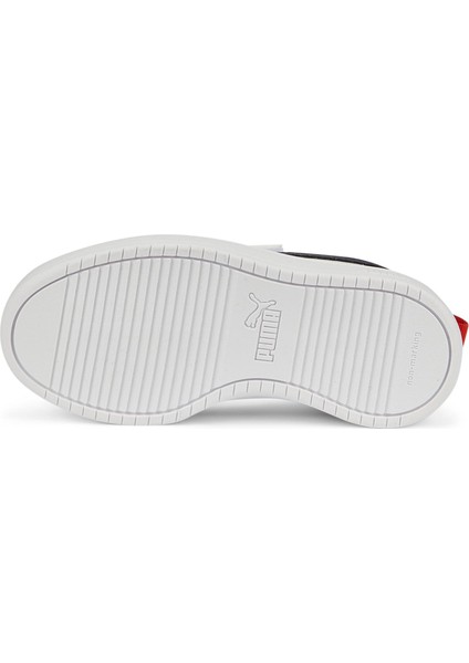 Puma Rickie Ac+ Ps Çocuk Sneaker fırsatları