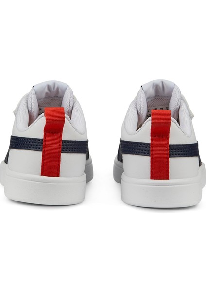 Puma Rickie Ac+ Ps Çocuk Sneaker indirimleri