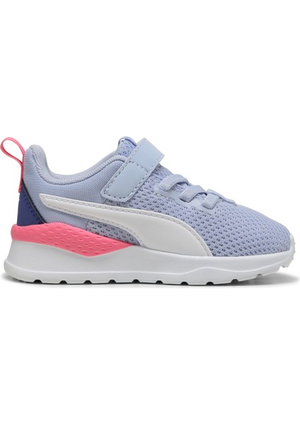 Anzarun Lite Ac Inf Çocuk Sneaker modelleri