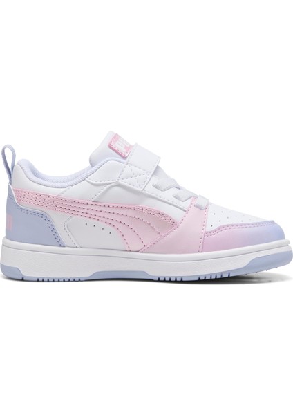 Pumarbndv6Loblurrydreamsa+Ps Çocuk Sneaker fiyatları