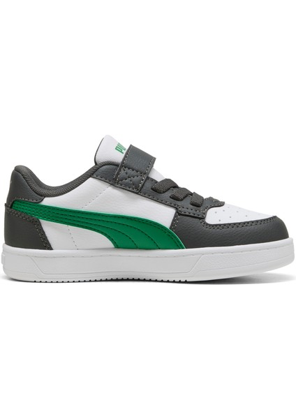 Puma Caven 2.0 Ac+ Ps Çocuk Sneaker fırsatları