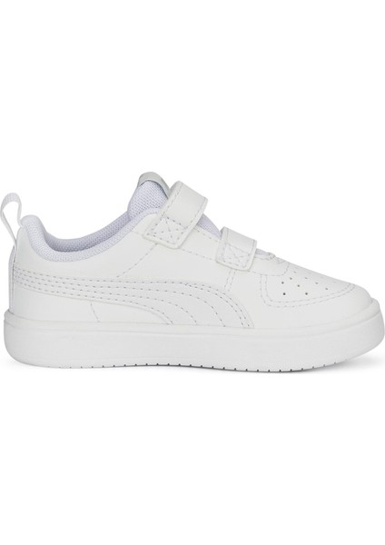 Puma Rickie V Inf Çocuk Sneaker modelleri