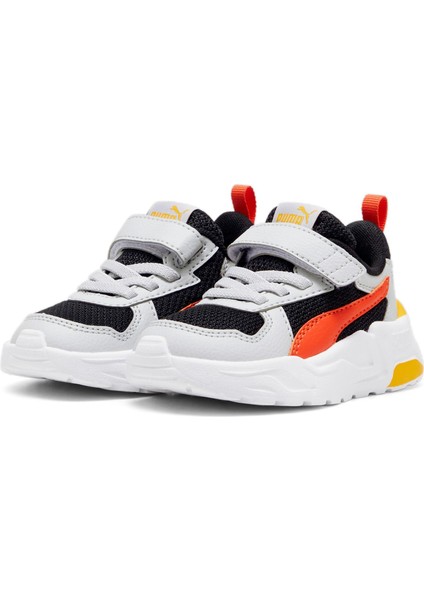 Trinity Lite Ac+ inf Bebek Sneaker