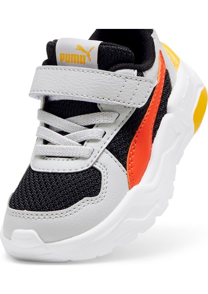 Trinity Lite Ac+ inf Bebek Sneaker fiyatları