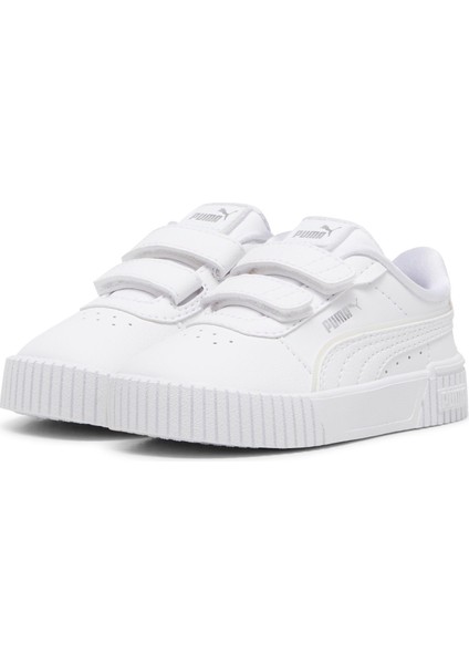 Carina 2.0 Holo 2.0 V inf Bebek Sneaker