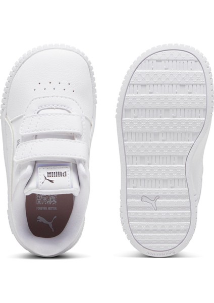Carina 2.0 Holo 2.0 V inf Bebek Sneaker fırsatları