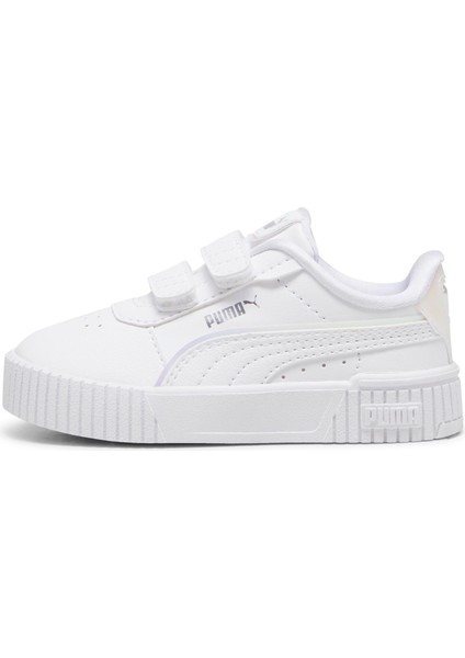Carina 2.0 Holo 2.0 V inf Bebek Sneaker indirimleri