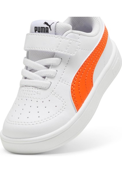 Rickie Ac+ inf Bebek Sneaker fırsatları