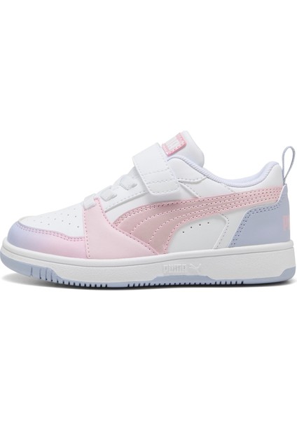 Pumarbndv6Loblurrydreamsa+Ps Çocuk Sneaker indirimleri