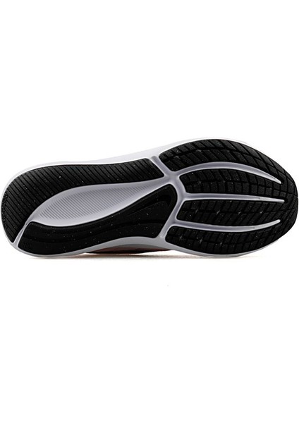 Star Runner 3 (Psv) Çocuk Pembe Koşu Ayakkabı - DA2777-601 indirimleri