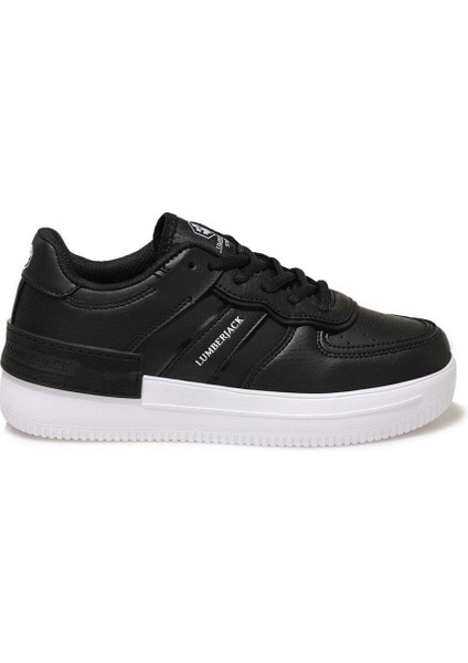 Freya M 2fx Erkek Sneaker
