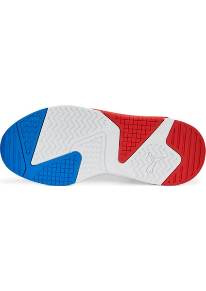 Bmw Mms X-Ray Speed Erkek Sneaker fırsatları