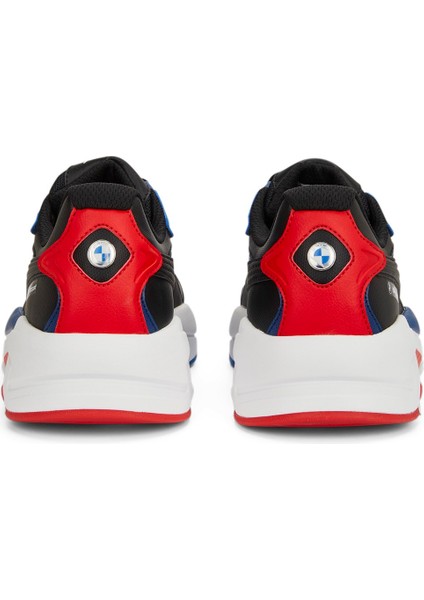 Bmw Mms X-Ray Speed Erkek Sneaker indirimleri