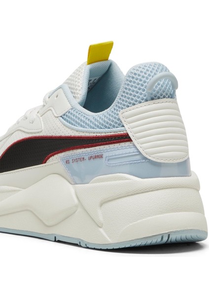 Ferrari Rs-X Erkek Sneaker fırsatları