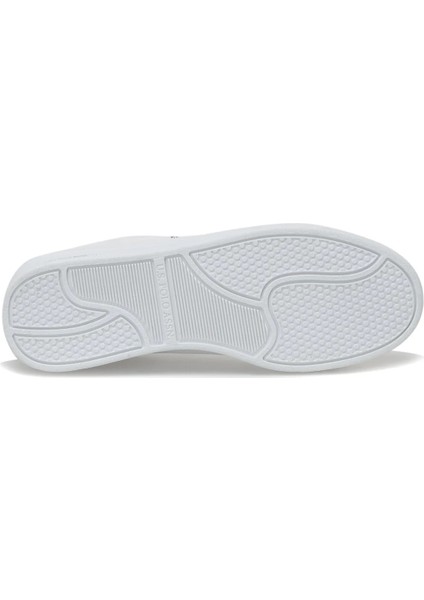 Franco Beyaz Sneaker fiyatları