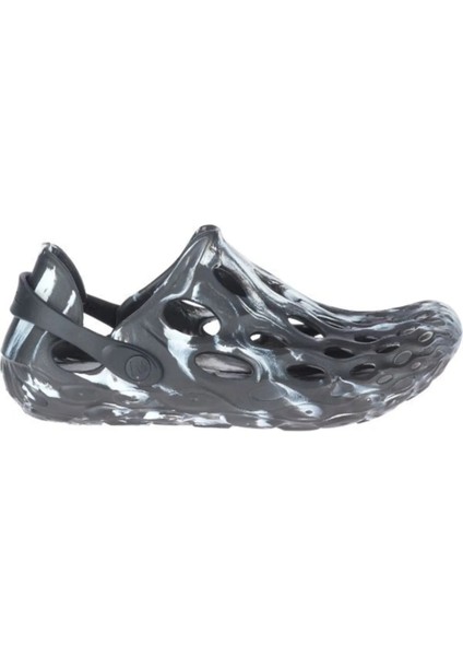 Hydro Moc Mix Kadın Spor Ayakkabı J004232-25174