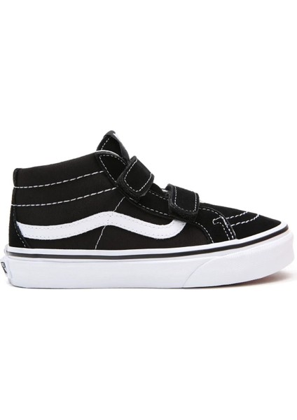 Uy Sk8-Mid Reissue V VN00018T6BT1 indirimleri