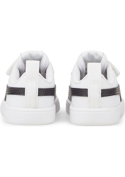 Rickie Ac+ inf Bebek Sneaker fiyatları