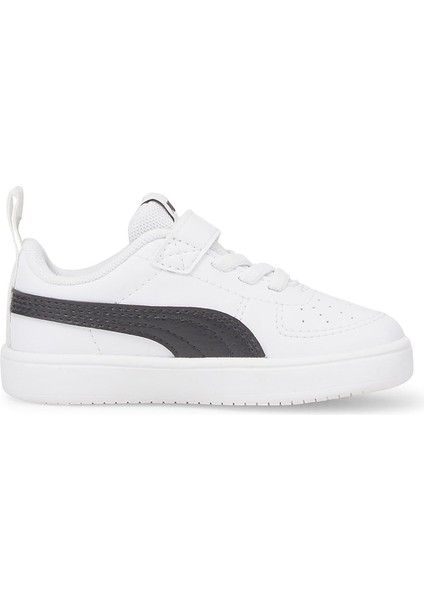Rickie Ac+ inf Bebek Sneaker indirimleri