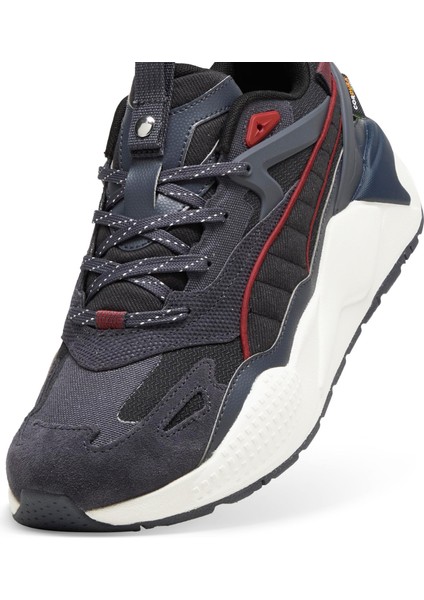 Rs-X Efekt Dakar Erkek Sneaker fiyatları
