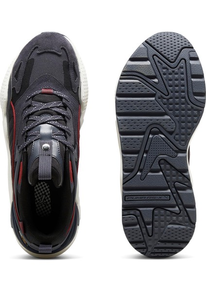 Rs-X Efekt Dakar Erkek Sneaker modelleri