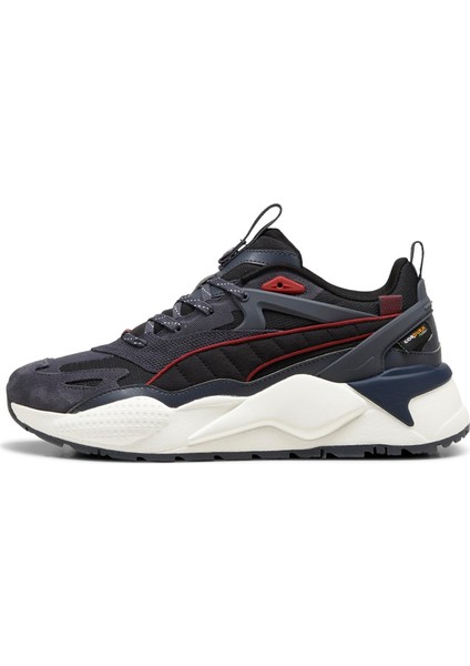 Rs-X Efekt Dakar Erkek Sneaker fırsatları